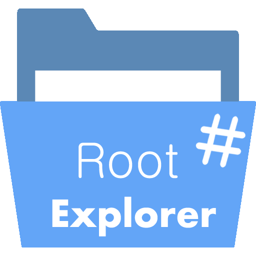 10.RootExplorer_4.1.7.apk